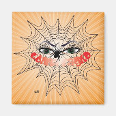 ドンナラグノ マグネット (正面)