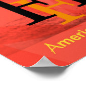 ドンファンジョバンニ&フィガロ ポスター (角)