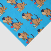 ドンファンティッシュペーパー 薄葉紙 (詳細)