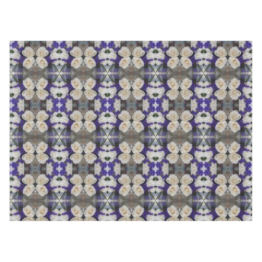 ドンレビ テーブルクロス (正面(横))