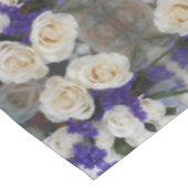 ドンレビ テーブルクロス (アングル)