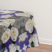 ドンレビ テーブルクロス (インサイチュ)