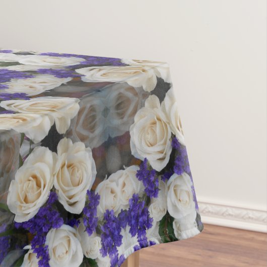 ドンレビ テーブルクロス (インサイチュ)