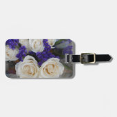 ドンレビ ラゲッジタグ (正面横)