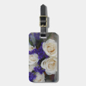 ドンレビ ラゲッジタグ (正面縦)