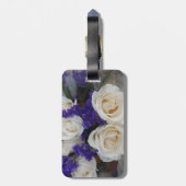 ドンレビ ラゲッジタグ (裏面縦)