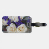 ドンレビ ラゲッジタグ (裏面横)