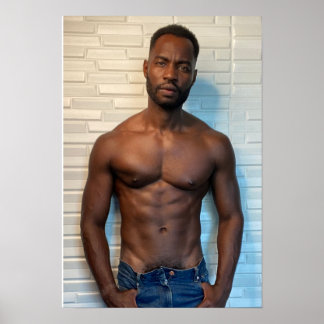 ドン・カストルの壁写真 ポスター