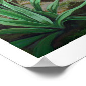 ドン・キホーテのポスター ポスター (角)