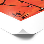 ドン・キホーテ12世 フォトプリント            (角)