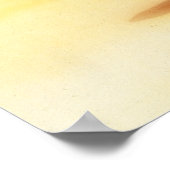 ドン・キホーテ&サンチョ – CANVAS PRINT ポスター (角)