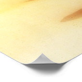 ドン・キホーテ&サンチョ – IVth.100周年のポスター ポスター (角)