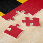 ドン・キホーテ ジグソーパズル (側面)