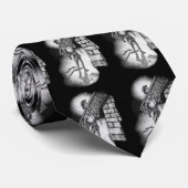 ドン・キホーテ ネクタイ (ロール)