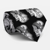 ドン・キホーテ ネクタイ (ロール)