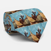 ドン・キホーテ ネクタイ (ロール)