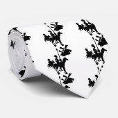 ドン・キホーテ ネクタイ (ロール)