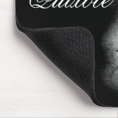 ドン・キホーテ マウスパッド (コーナー)