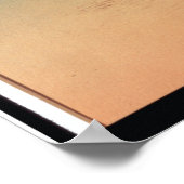 ドン・キホーテ – IVth.100周年のポスター ポスター (角)