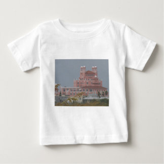 ドンCesar ベビーTシャツ