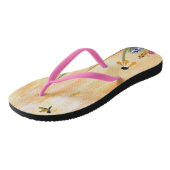 ドンGC-41 ビーチサンダル (アングル)