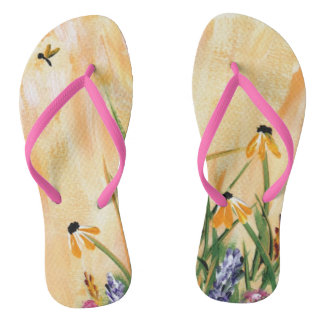 ドンGC-41 ビーチサンダル