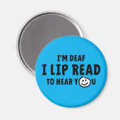 ドヴェン、ヘレンド、ドゥーフヘド、ゲバレンタール マグネット (正面/裏面)