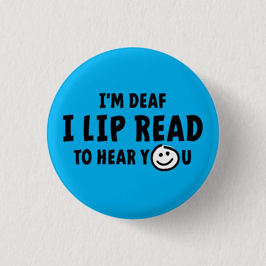 ドヴェン、ヘレンド、ドゥーフヘド、ゲバレンタール 缶バッジ (正面)