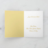 ドヴォーフォトペルソナリセヨユーアニヴェルサイレ カード (内部)