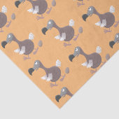 ドーおもしろいドバードマンガイラストレーション 薄葉紙 (詳細)