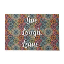 ドーおもしろいマット絞り染め