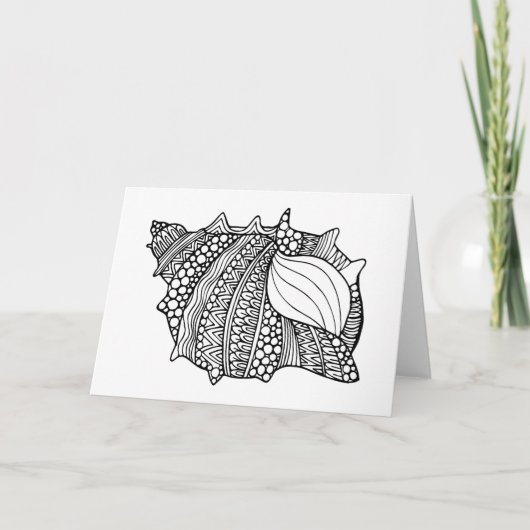 ドーインスパイアドル カード (正面)