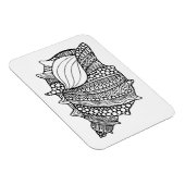 ドーインスパイアル マグネット (右側)