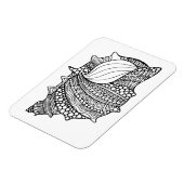 ドーインスパイアル マグネット (左側)