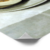 ドーコムメロンズ ポスター (角)