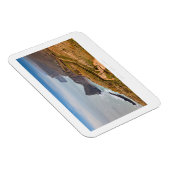 ドーセット・ダードルドア マグネット (右側)