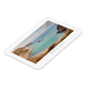 ドーセット マグネット (左側)