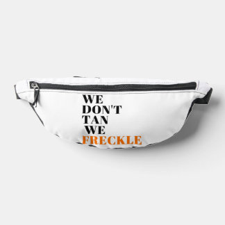 ドーソンファルカシュ ファニーパック