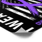 ドーターオーバードーズ認識度品中毒リコーブ ポスター (角)