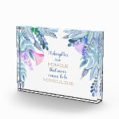 ドーター引用文 フォトブロック (右)