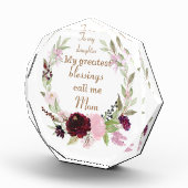 ドーター引用文 フォトブロック (右)