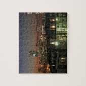 ドーチェスターハイツネイバーオブボストン ジグソーパズル (縦)