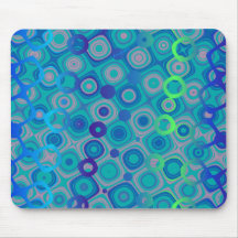 ドーティかわいらしブルー1 AH2009