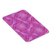 ドーティ マグネット (右側)