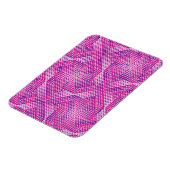 ドーティ マグネット (左側)