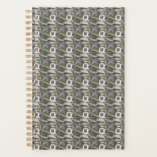 ドーテラオユーカリプランナー プランナー手帳