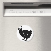 ドードバード マグネット (インサイチュ (食洗機))