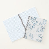 ドードリングとスケッチに最適なノートブック ノートブック (内部)