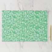 ドードリング手帳 | ジャーナリン空白のグのページ ペーパーパッド (インサイチュ)