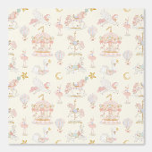 ドードルお洒落ベビーイエスマンガーシーン 壁紙 (正面)